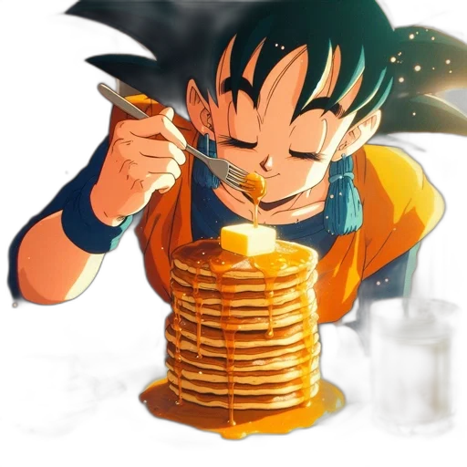 food, jewelry, anime, concept art transparent PNG cut-out