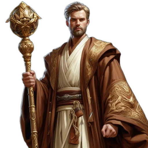 staff, sword, fantasy art, concept art transparent PNG cut-out