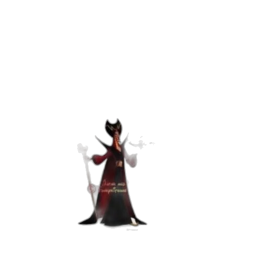 staff, sword, weapon, dragon transparent PNG cut-out