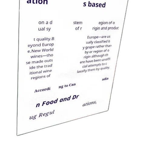 food, jacket, poster, text transparent PNG cut-out