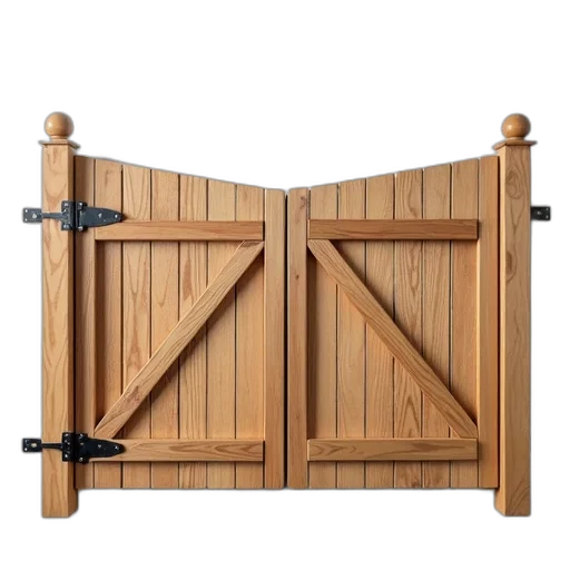 furniture, weapon, 3d render, whiteboard transparent PNG cut-out