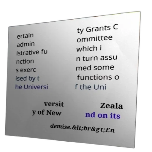 image, contains, text, discussing transparent PNG cut-out