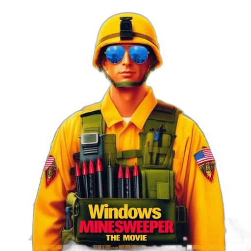 jacket, weapon, concept art, pixel art transparent PNG cut-out