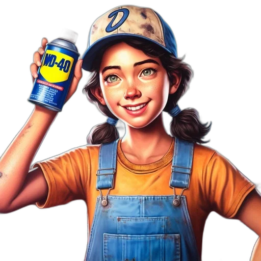 bottle, face, weapon, staff transparent PNG cut-out