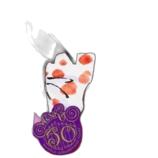 jewelry, mask, crown, staff transparent PNG cut-out