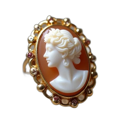 jewelry, crown, 127, 759 transparent PNG cut-out