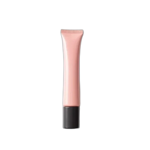 tube, lip, cream, white transparent PNG cut-out