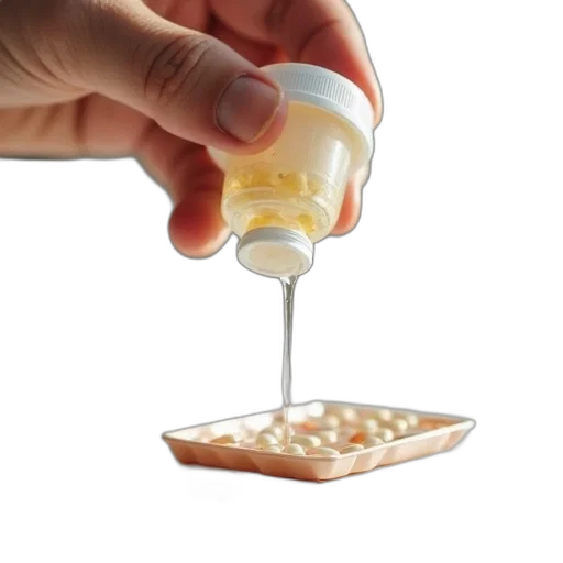 food, bottle, crown, jewelry transparent PNG cut-out