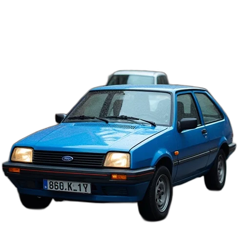 car, animal, photorealistic, 3d render transparent PNG cut-out