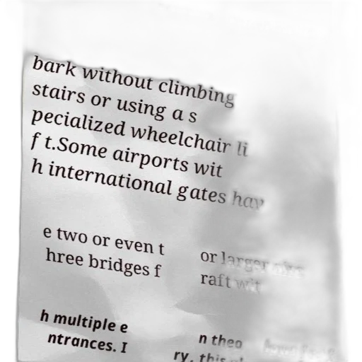 tree, car, poster, discusses transparent PNG cut-out