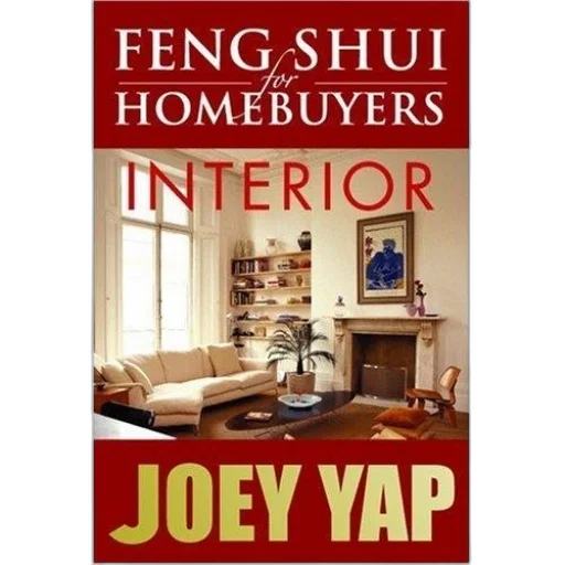 furniture, image, book, cover transparent PNG cut-out