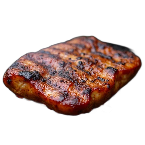 food, animal, jacket, face transparent PNG cut-out