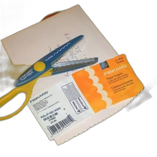 staff, weapon, pair, fiskars transparent PNG cut-out