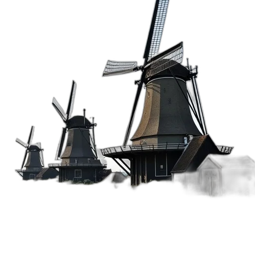 weapon, building, sword, dragon transparent PNG cut-out