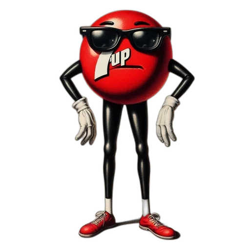 mask, robot, jacket, weapon transparent PNG cut-out