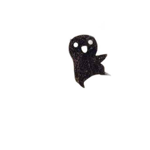 jewelry, mask, staff, weapon transparent PNG cut-out