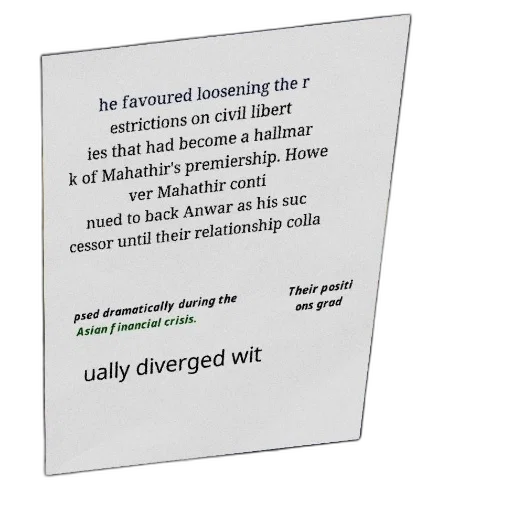 jacket, document, text, discussing transparent PNG cut-out