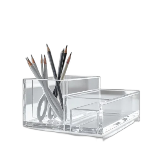 furniture, jewelry, photorealistic, pencil sketch transparent PNG cut-out