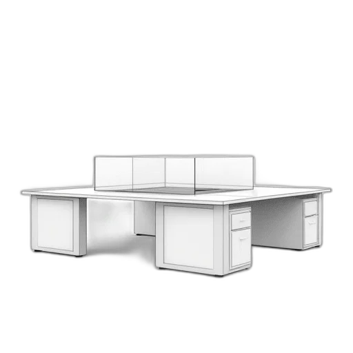 furniture, jewelry, building, crown transparent PNG cut-out