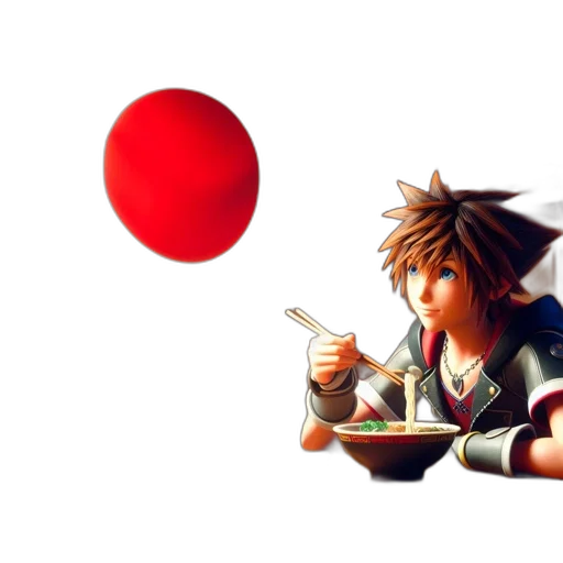 food, weapon, staff, sword transparent PNG cut-out