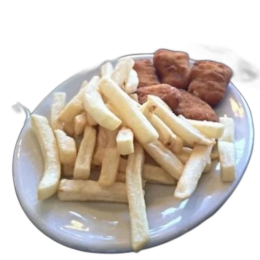 food, crown, weapon, robot transparent PNG cut-out
