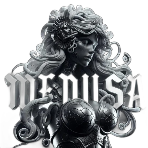 comic book art, fantasy art, concept art, pixel art transparent PNG cut-out