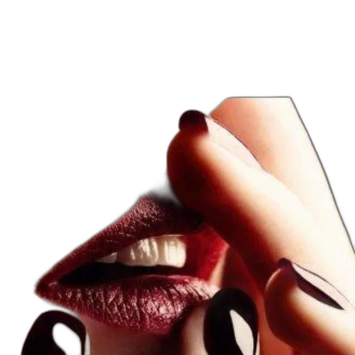 mask, face, creature, jewelry transparent PNG cut-out