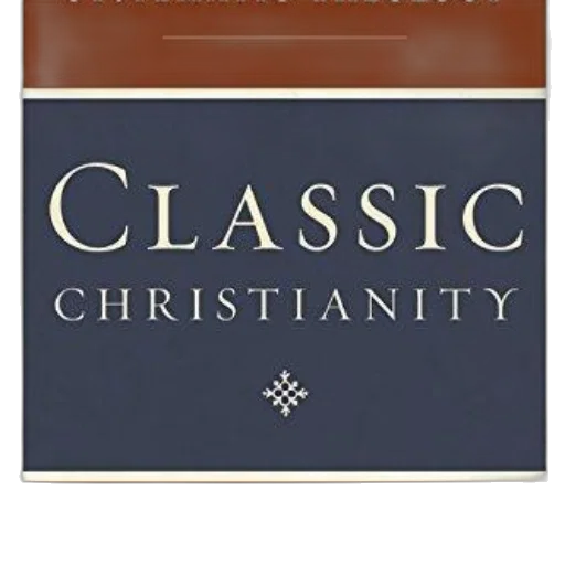 earth tones, cover, classic, christianity transparent PNG cut-out