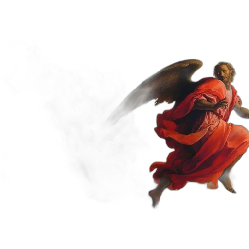 dragon, sword, weapon, mask transparent PNG cut-out