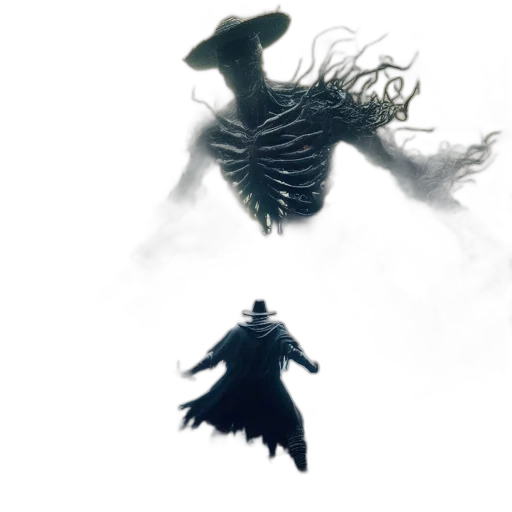 creature, dragon, mask, animal transparent PNG cut-out