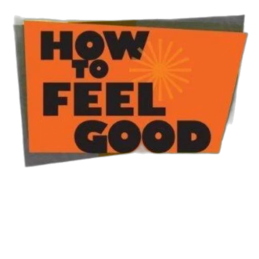 things, teens, can, feel transparent PNG cut-out