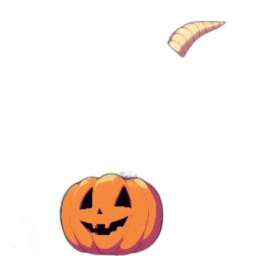food, hat, umbrella, mask transparent PNG cut-out