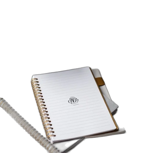 staff, weapon, 3d render, notepad transparent PNG cut-out