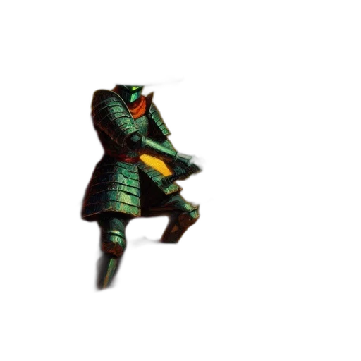 staff, weapon, sword, dragon transparent PNG cut-out