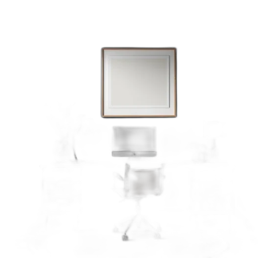 furniture, jewelry, robot, staff transparent PNG cut-out