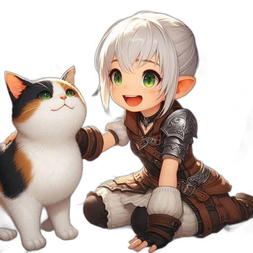 weapon, staff, animal, dragon transparent PNG cut-out