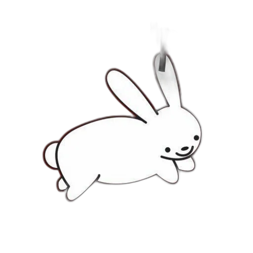 animal, creature, food, weapon transparent PNG cut-out