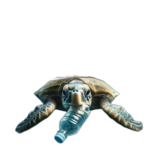 animal, umbrella, creature, mask transparent PNG cut-out