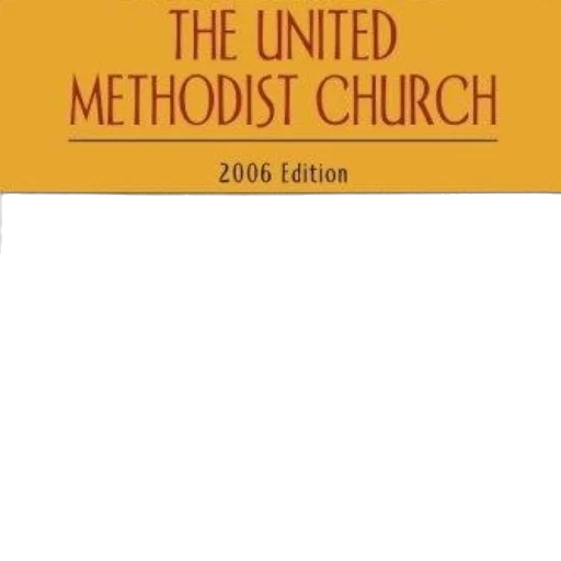 cover, 2006, edition, united transparent PNG cut-out