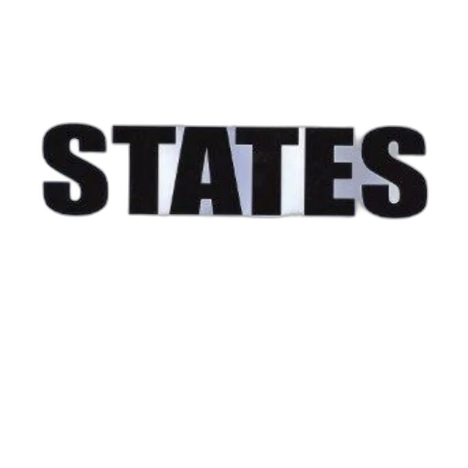 staff, image, features, word transparent PNG cut-out
