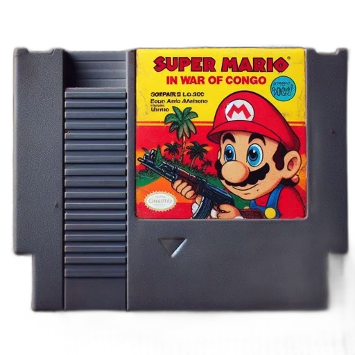 weapon, pixel art, concept art, nes transparent PNG cut-out
