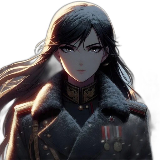 crown, weapon, sword, face transparent PNG cut-out