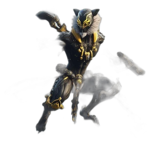 dragon, creature, animal, weapon transparent PNG cut-out