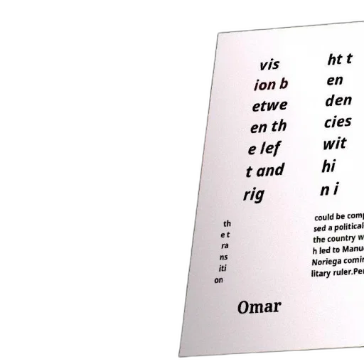 outer space, poster, text, spanish transparent PNG cut-out