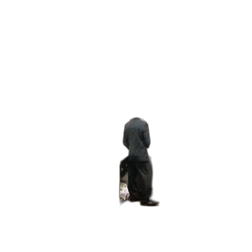 creature, animal, robot, bottle transparent PNG cut-out