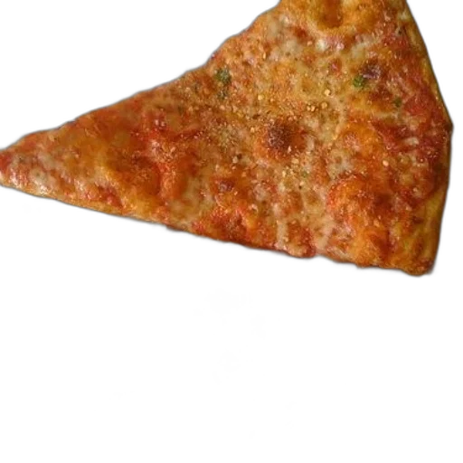 food, umbrella, weapon, hat transparent PNG cut-out