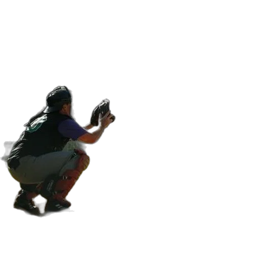 weapon, shoes, creature, robot transparent PNG cut-out