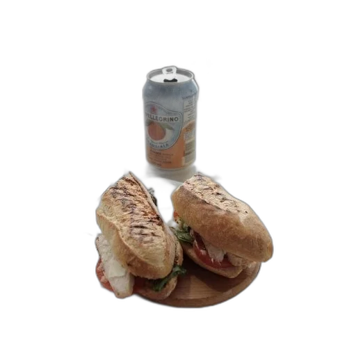 food, bottle, weapon, robot transparent PNG cut-out