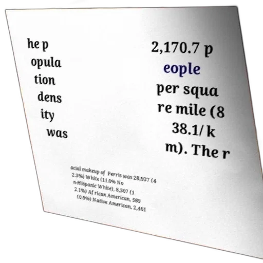 population, density, perris, 170 transparent PNG cut-out