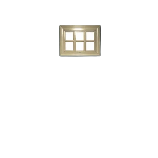 furniture, building, robot, jewelry transparent PNG cut-out